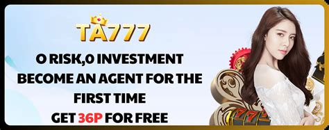 ta777.com login|TA777 Casino Real Money .